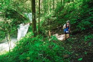 BIB: 
                            <button type="button" onclick="openModal(25042994)" class="btn btn-primary btn-sm float-right btn-popup" data-toggle="modal" data-target=".modal-high-quality">
                        <i class="fas fa-shopping-cart"></i> Add to Cart
                    </button>
                                            <button type="button" onclick="isThisMe(25042994, true)" class="btn btn-success btn-sm float-right btn-popup btn-isme hidden" data-toggle="tooltip" data-placement="bottom" title="นี่คือรูปของคุณใช่ไหม คลิกที่นี่เพื่อเอาเข้าอัลบั้ม">
                        <i class="fas fa-plus"></i> Add to album
                    </button>
                    <button type="button" onclick="isThisMe(25042994, false)" class="btn btn-warning btn-sm float-right btn-popup btn-isnotme hidden">
                        <i class="fas fa-ban"></i> Remove from album
                    </button>